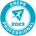 EREPS-Professional-2023