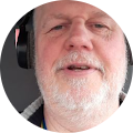 Henk Jan de Boer
