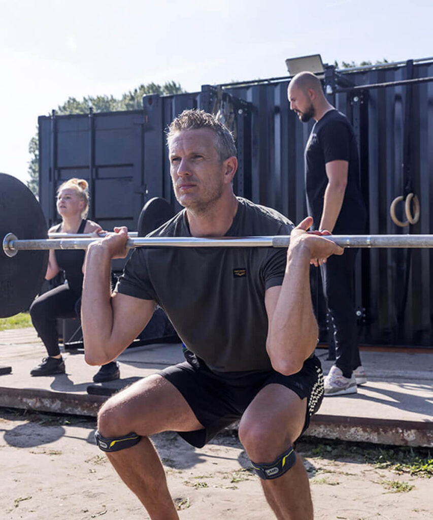 bedrijfstraining-onder-begeleiding-scaled