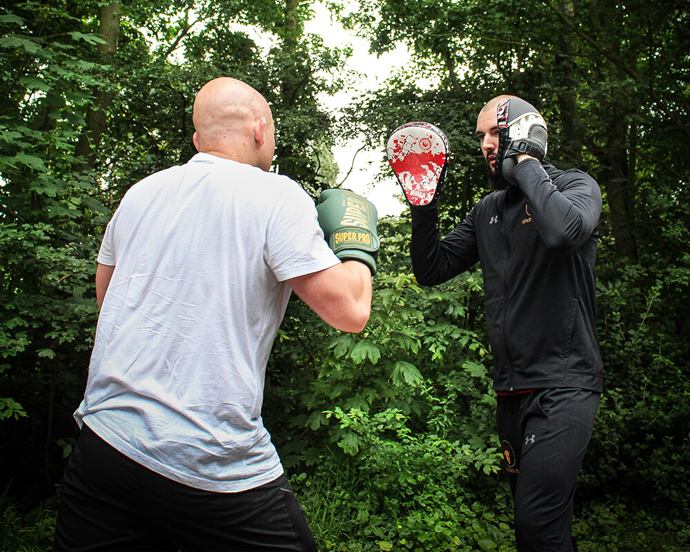 bokstraining-spartan-fit