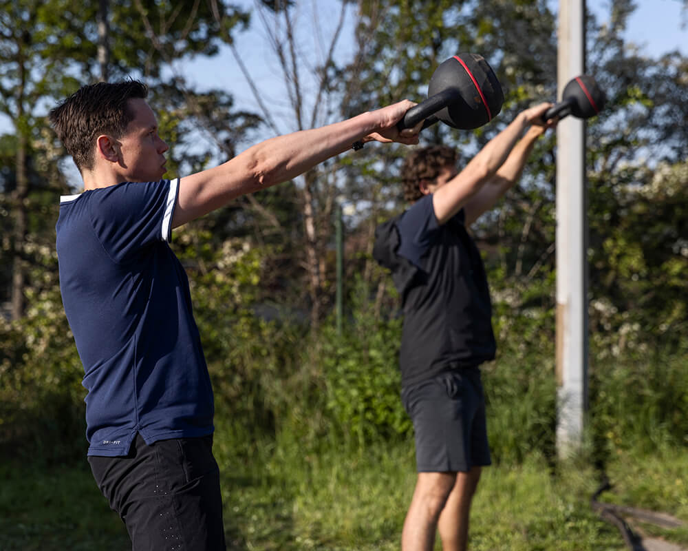 kwaliteits-groepstraining-spartan-fit