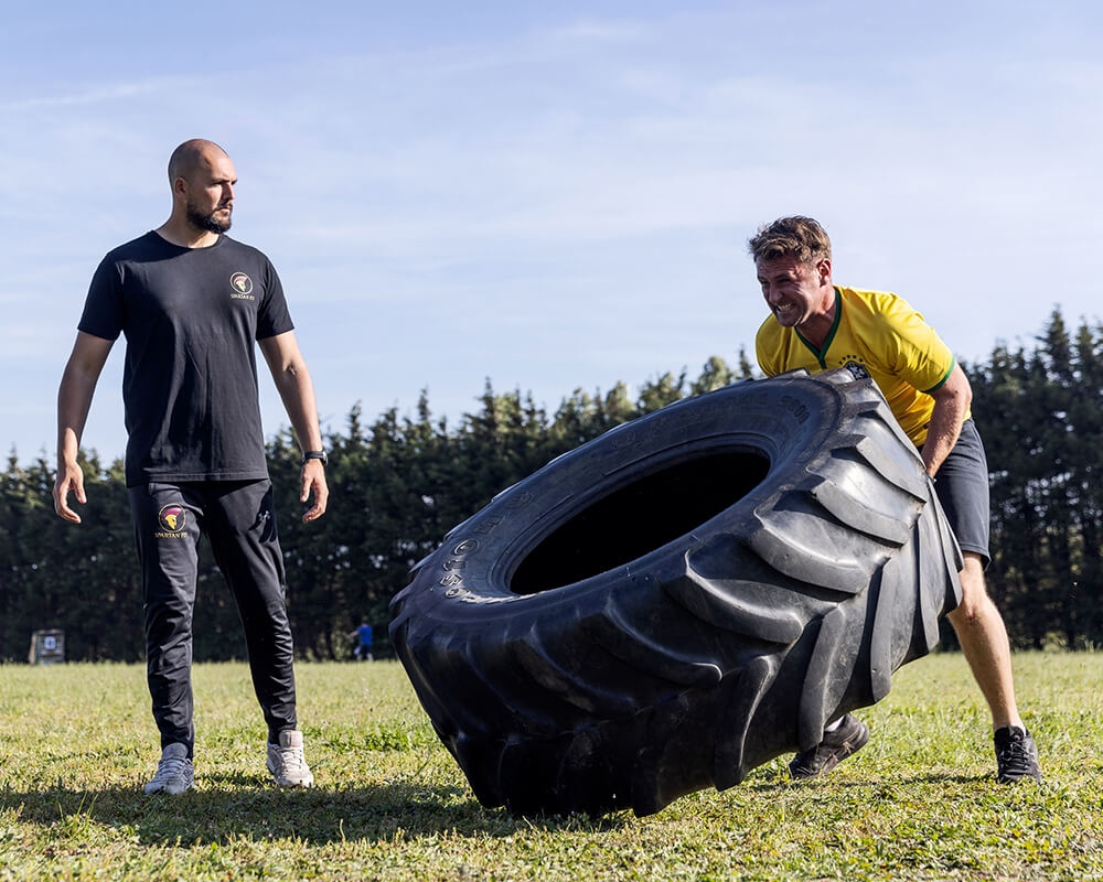 personal-trainer-spartan-fit