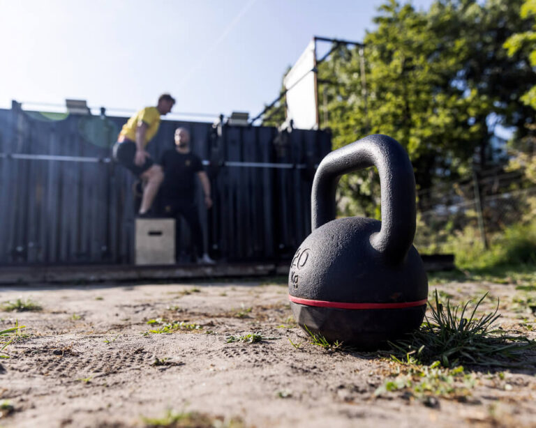 spartan-fit-kettlebell-closeup