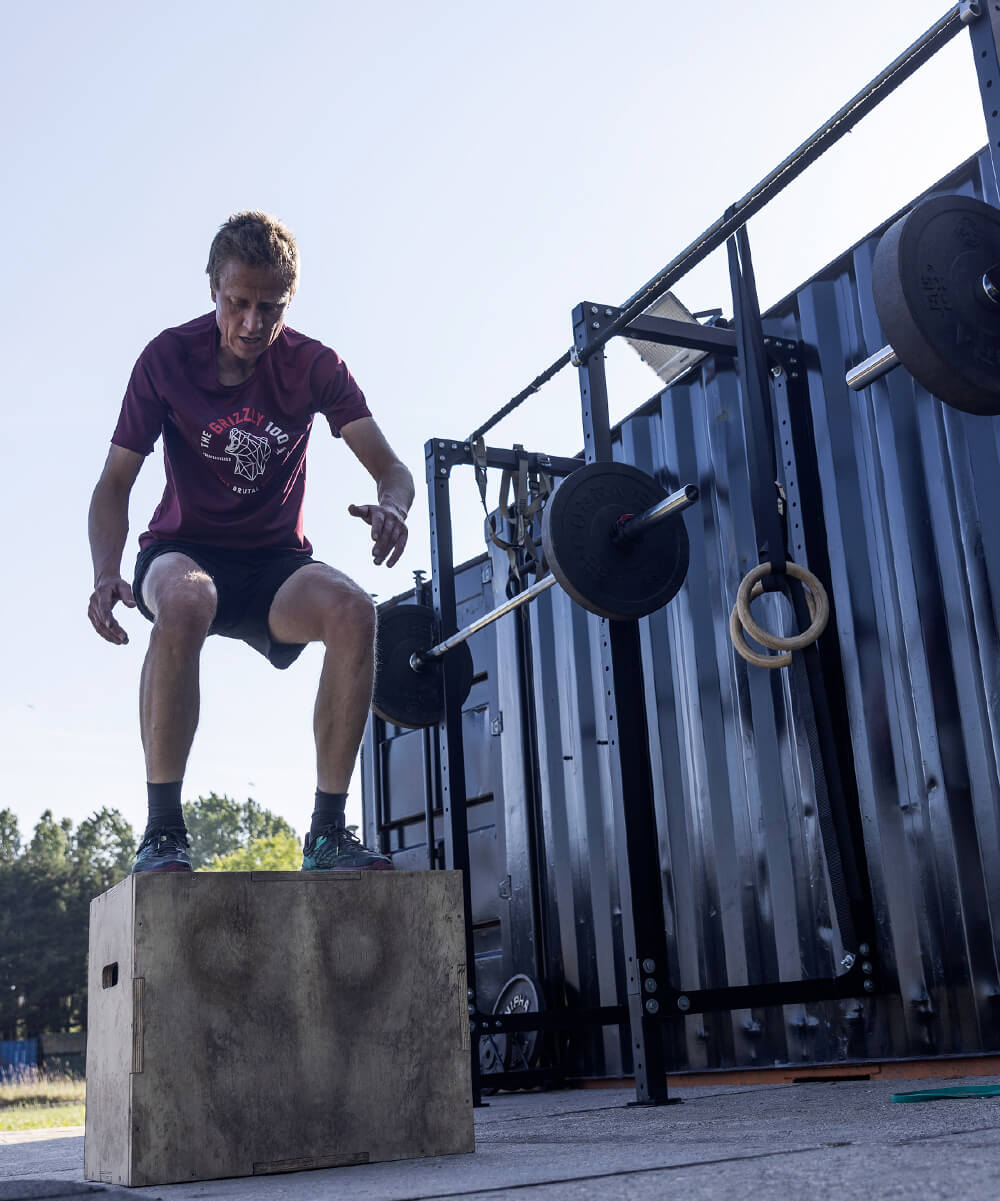waarom-personal-training-spartan-fit-scaled