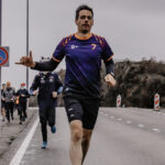 65-IMG_9598