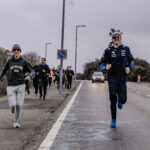 66-IMG_9601
