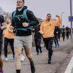 70-IMG_9623