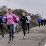 76-IMG_9655